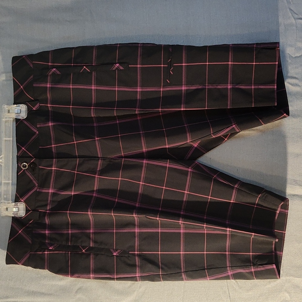 Maggie Lane Shorts